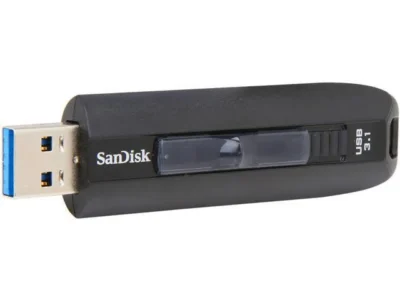 Sandisk Usb Drive 3.1 Extreme Go Price in Pakistan Galaxy.pk1 7 - MegaComputer.pk Sandisk Usb Drive 3.1 Extreme Go Price in Pakistan Galaxy.pk1 7