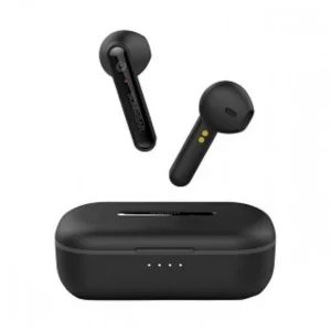 Sonicgear Earpump TWS3 Wireless Earbuds Galaxy.pk
