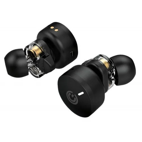 Sonicgear Earpump TWS7 Hyperbass Wireless Earbuds Galaxy.pk