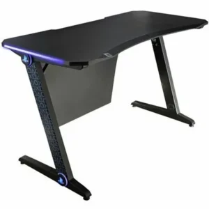 Sony Playstation Borealis PC Desk Galaxy.pk  1