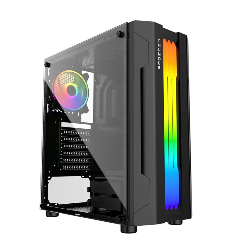 TGC 144 Archer Casing galaxy.pk 1