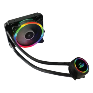 TRC 120 BISE COOLER galaxy.pk - MegaComputer.pk TRC 120 BISE COOLER galaxy.pk