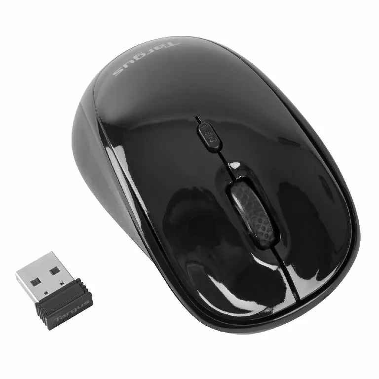 Targus AMW620AP Wireless Mouse Price in Pakistan Galaxy.pk 1