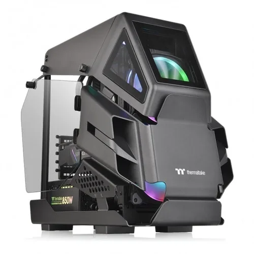 Thermaltake AH T200