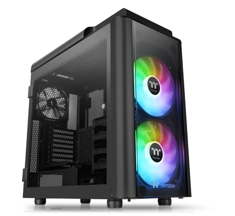 Thermaltake Level 20 GT Galaxy.pk