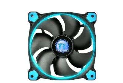 Thermaltake Rilling 12 LED Radiator Fan galaxy.pk  1 e1679512453187