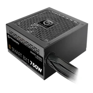Thermaltake Smart BX1 750W Bronze Price In Pakistan Galaxy.pk 1