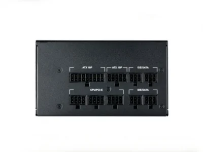 Thunder TGS 750G FULL Modular Gold Sereis Price in Pakistan Galaxy.pk 1