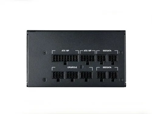 Thunder TGS 750G FULL Modular Gold Sereis Price in Pakistan Galaxy.pk 1