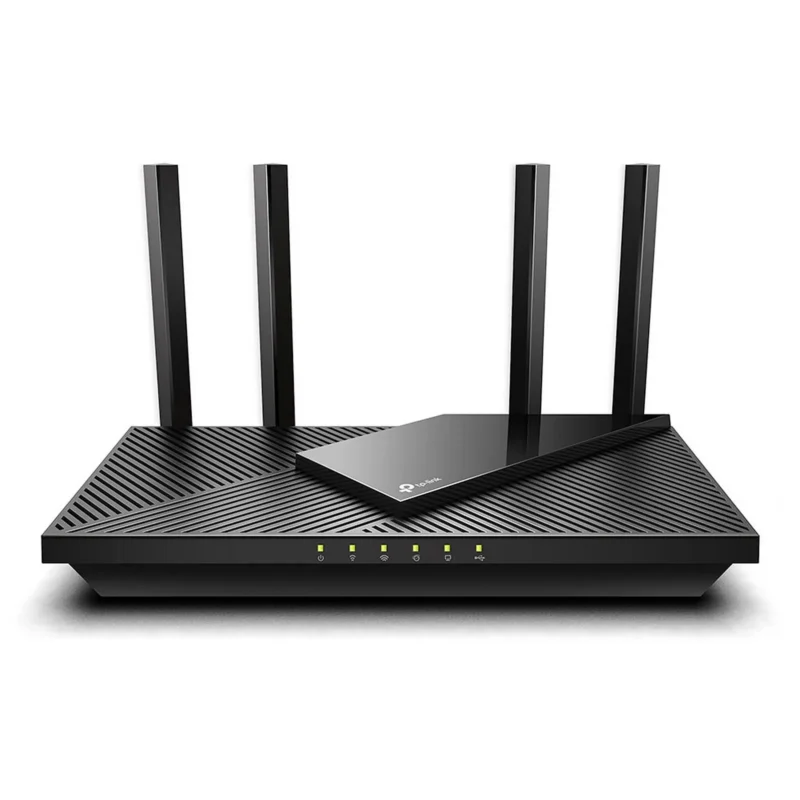 Tp Link Archer AX55 Price In Pakistan 1