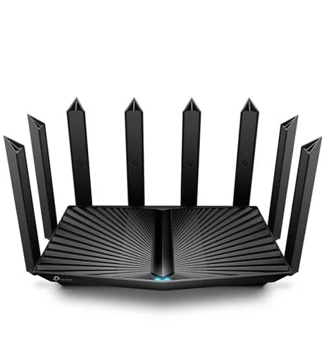Tp Link Archer AX90 AX6600 Tri Band Wi Fi 6 Router Price in Pakistan Galaxy.pk 1 600x600 2 e1679513680707