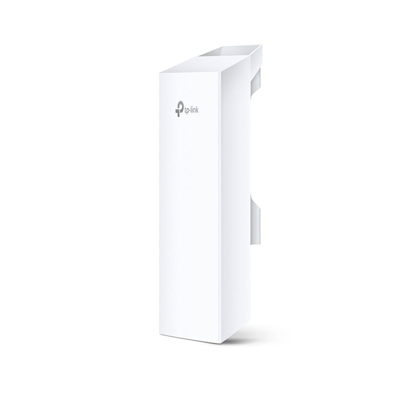Tp Link CPE210 Outdoor Wi Fi Access Point Price in Pakistan Galaxy.pk