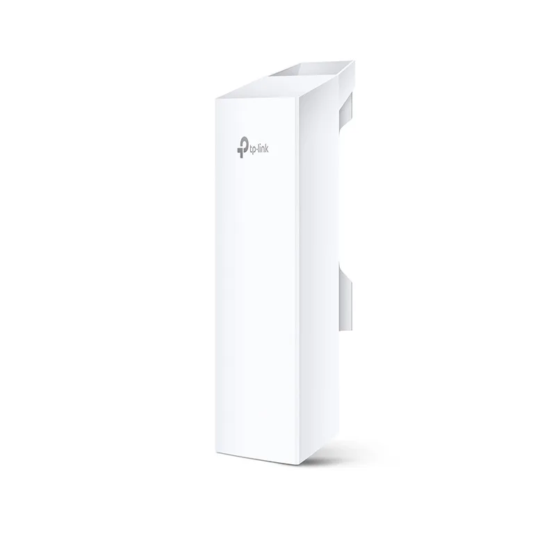 Tp Link CPE210 Outdoor Wi Fi Access Point Price in Pakistan Galaxy.pk