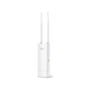Tp Link EAP110 Outdoor Access Point Price in Pakistan Galaxy.pk - MegaComputer.pk Tp Link EAP110 Outdoor Access Point Price in Pakistan Galaxy.pk