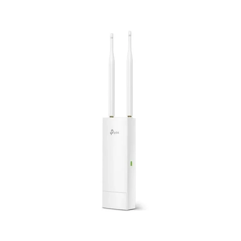 Tp Link EAP110 Outdoor Access Point Price in Pakistan Galaxy.pk
