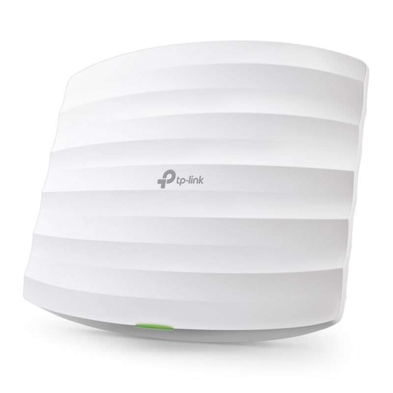 Tp Link EAP115 Access Point 300Mbps Price pakistan Galaxy.pk  1