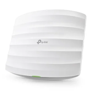 Tp Link EAP115 Access Point 300Mbps Price pakistan Galaxy.pk - MegaComputer.pk Tp Link EAP115 Access Point 300Mbps Price pakistan Galaxy.pk