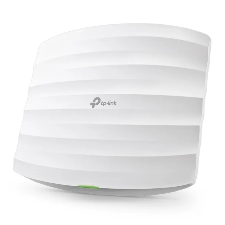 Tp Link EAP115 Access Point 300Mbps Price pakistan Galaxy.pk