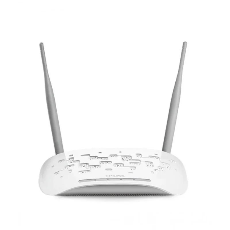 Tp Link TL WA801N Access Point Price in pakistan Galaxy.pk
