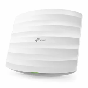 Tplink EAP110 300Mbps Wireless galaxy.pk