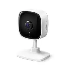 Tplink Tapo C100 Home Security Wi Fi Camera Price in Pakistan Galaxy.pk 1