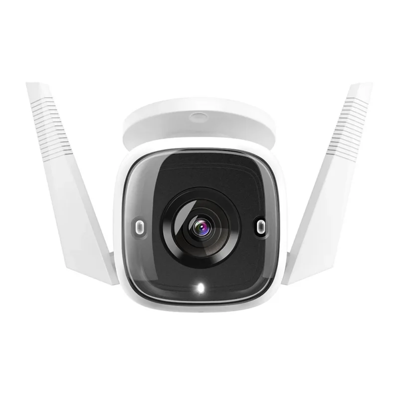 Tplink Tapo C310 Outdoor Security Wi Fi Camera Price in Pakistan Galaxy.pk 1