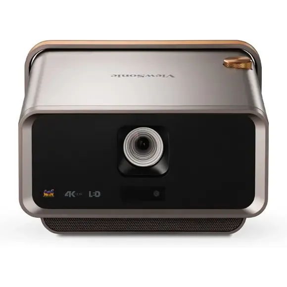 ViewSonic X11 4KP 4K HDR Short Throw Smart Price in Pakistan Galaxy.pk 1