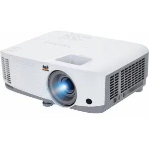 Viewsonic PG707W Price In Pakistan