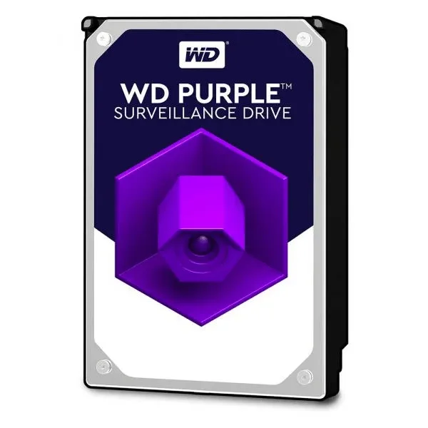 WD 1TB 3.5 SATA Purple Galaxy.pk  1
