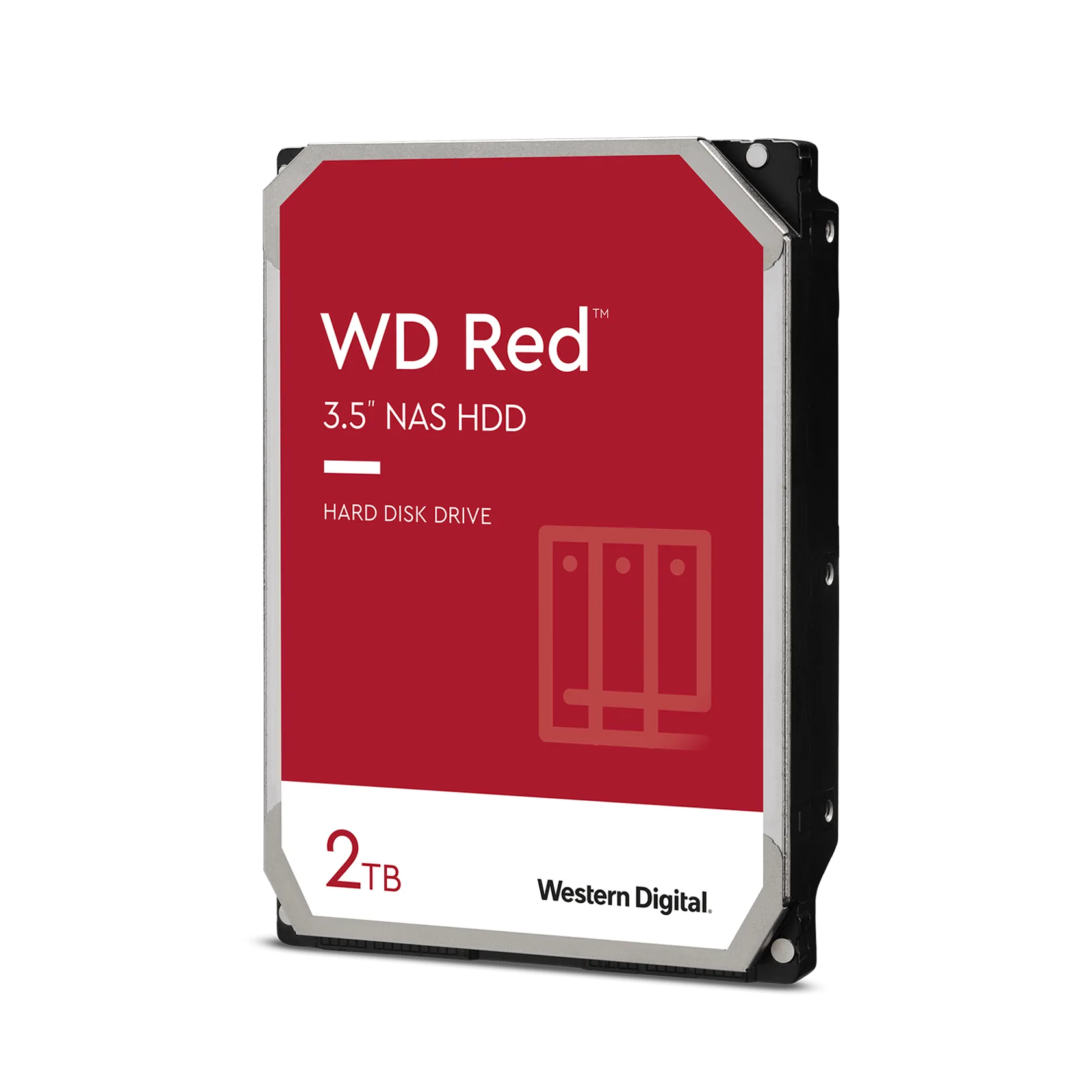 WD 2TB 3.5 SATA Red NAS price in pakistan Galaxy.pk 9 WD 2TB 3.5 SATA Red NAS price in pakistan Galaxy.pk 9