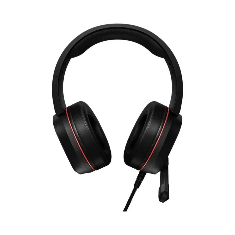 XPG EMIX H20 Gaming Headset Price in Pakistan Galaxy 2
