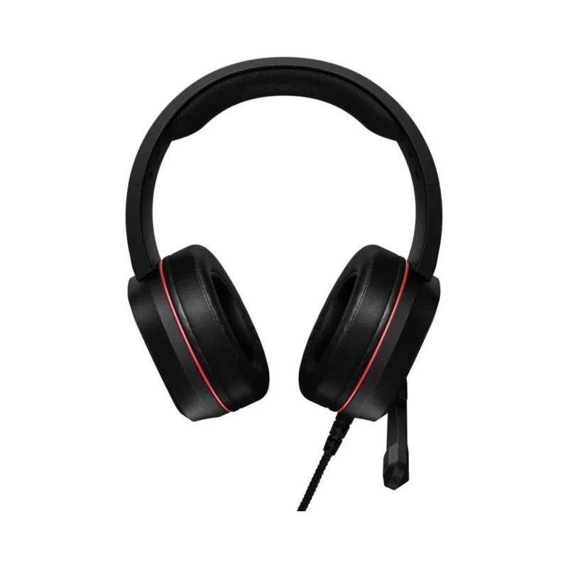 XPG EMIX H20 Gaming Headset Price in Pakistan Galaxy 2
