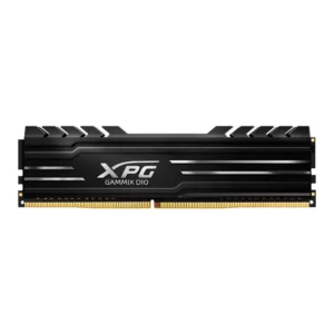 XPG Gammix D10 DDR4 8GB 3200MHz Price in Pakistan Galaxy