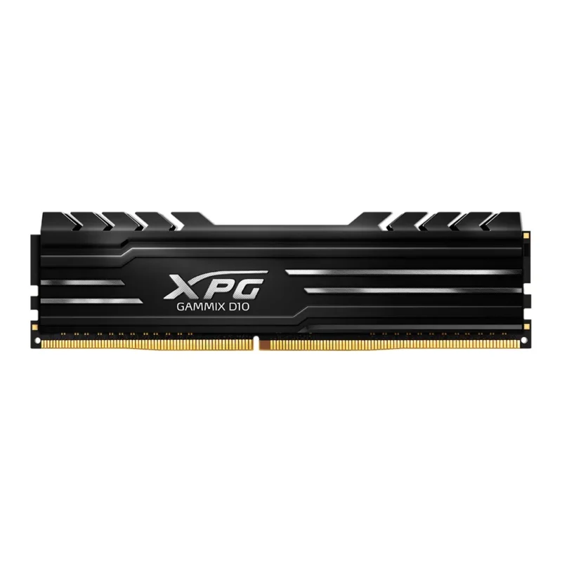 XPG Gammix D10 DDR4 8GB 3200MHz Price in Pakistan Galaxy