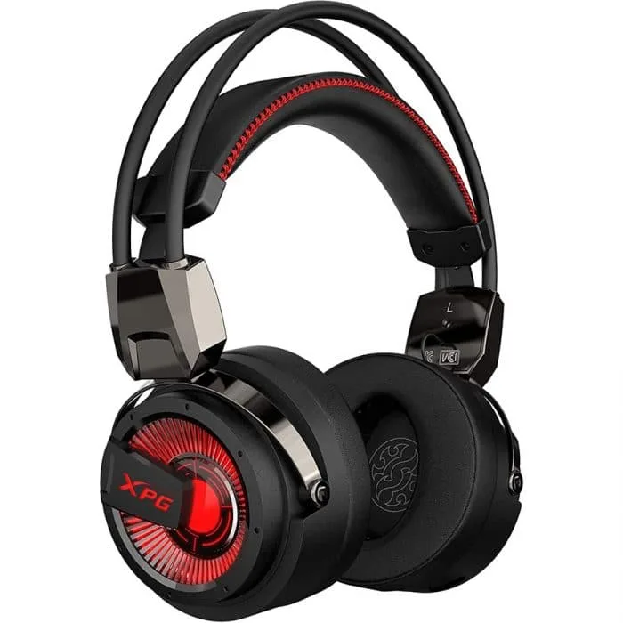 XPG Precog Gaming Headset Price in Pakistan Galaxy.pk 1