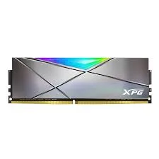 XPG Spectrix D50 DDR4 16GB 3200MHz Price in Pakistan Galaxy