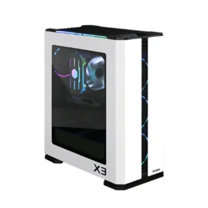 Zalman x3 white price in pakistan galaxy.pk - MegaComputer.pk Zalman x3 white price in pakistan galaxy.pk