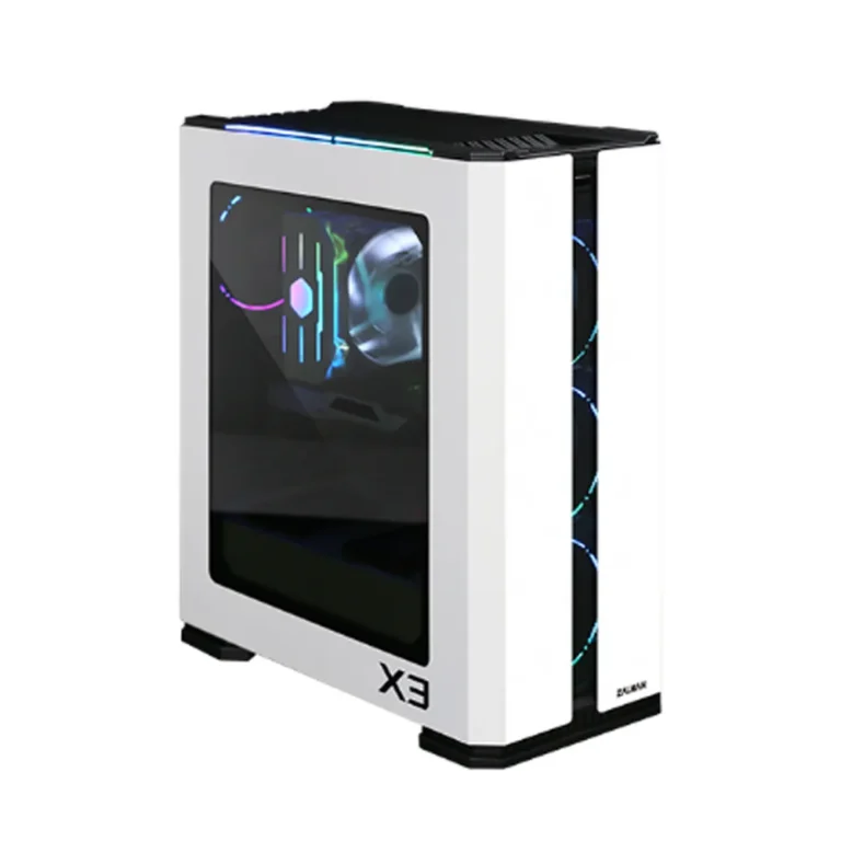 Zalman x3 white price in pakistan galaxy.pk
