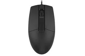 a4tech op330s silent optical wired mouse price in pakistan Galaxy