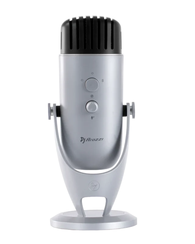 arozzi colonna microphone 1 Galaxy.pk