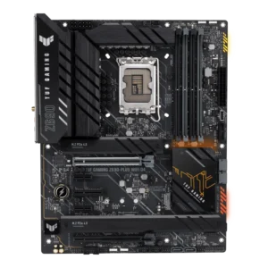 asus tuf z690 plus gaming wifi d4 price in pakistan galaxy 1