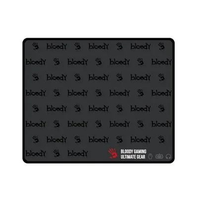 bp 30m gaming mouse pad price in pakistan galaxy.pk