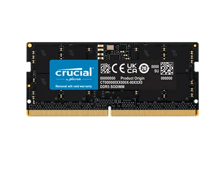crucial 16gb 4800 sod Galaxy.pk 1 1
