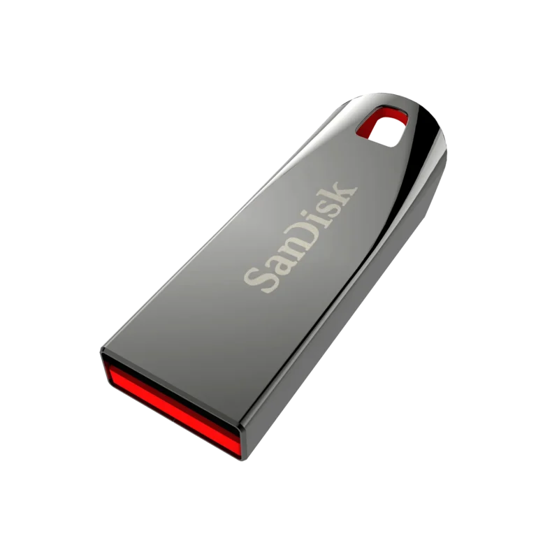 cruzer force usb 2 0 angled 5