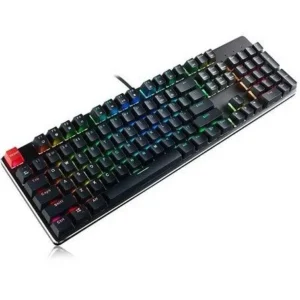 glorious gmmk full size prebuilt gaming keyboard galaxy.pk
