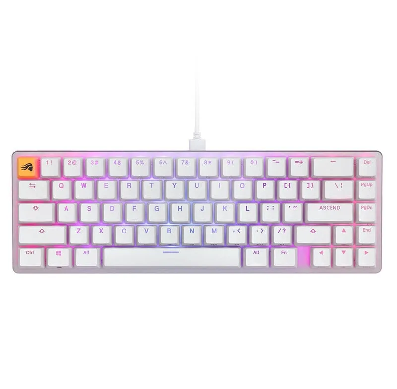 glorious keyboards gmmk 2 black galaxy.pk