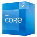 intel core i5 12400 12th gen 2 5ghz 18mb cache price in pakistan Galaxy 6