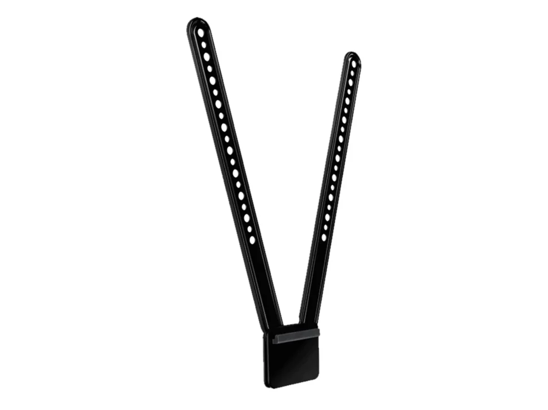 logitech tv mount for meetup