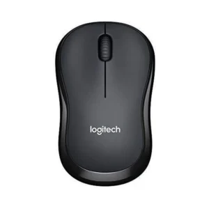 logitech wireless mouse b175 GALAXY.PK