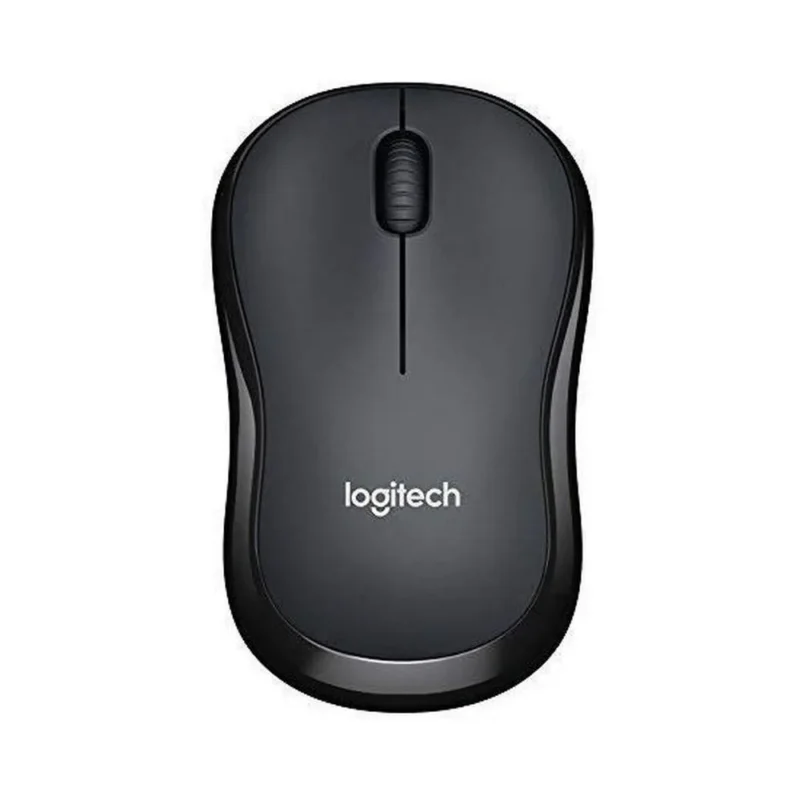 logitech wireless mouse b175 GALAXY.PK